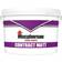 Contract Matt Plaster Facade Paint Brilliant White 10L