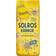 Risenta Solroskärnor 1000g 1pack