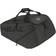 Head Pro X Padel Bag L Black