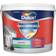 Dulux Weathershield All Weather Protection Concrete Paint Green Ivy 5L