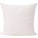 Ceannis Inner Cushion Daunenkissen (50x50cm)