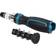 Makita E-10942-12 Bitsskruvmejsel