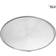 SLV Para Flac Transparent Lampdel