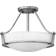 Hinkley Hathaway Pendant Lamp 41.3cm