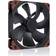 Noctua NF-A14 iPPC-2000 IP67 PWM, Duty Fan, 4-Pin, 2000 140mm