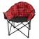 Kuma Outdoor Gear Lazy Bear Heated Chair