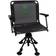 Barronett Blinds 360 Deluxe Wide Hunting Chair