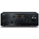 Yamaha R-N2000A Black