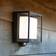 Lutec Curtis LED Solar Wall Light