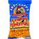 Andy Capp's Hot Fries Corn & Potato Snacks 85.05g 1pack