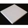 Rako Rako Mosaic White Glossy 1021177 10x10cm