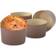 Decora Bakery Muffin Case 4 cm