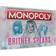 USAopoly Monopoly Britney Spears