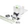 Festool ‎TS 55 FEQ-F-Plus-FS