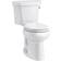 Kohler Highline (K-5481-UR-0)