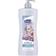 Suave Kids Disney Frozen II Shampoo & Conditioner 28 oz