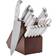 Henckels Statement 15270-015 Knife Set