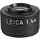 Leica Viewfinder Magnifier M 1.4x