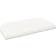 Babybay Mattress Classic Fresh Maxi 50x89cm