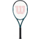 Wilson Ultra Team V4