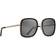 Maui Jim Pua Polarized GS865 02