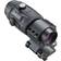 Bushnell AR 3x Magnifier Zielfernrohr