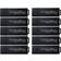 Centon Datastick Pro 128GB USB 3.0 (10-Pack)