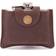 Barbour Hinged Fickplunta 15cl