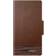 Ideal of Sweden WILD CEDAR SNAKE Case for iPhone 11/XR