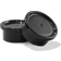 SodaStream Replacement Caps