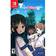 Tokyo School Life (Switch)