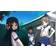Tokyo School Life (Switch)