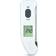 ETI Thermapen IR with Air Probe Stektermometer 15.7cm