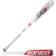 Marucci CAT8 -8 Baseball Bat