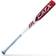 Marucci CATX 2023 BBCOR