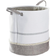 Dkd Home Decor S3029058