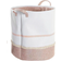 Dkd Home Decor S3029058
