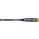 Easton ADV 360 -11 Baseball Bat 2022