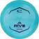 Latitude 64 Royal Grand Rive Distance Driver Golf Disc