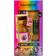 MGA Rainbow High Secret Locker Stationery Set