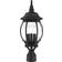 Livex Lighting Frontenac Lamp Post 21"