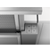 Electrolux LFP616X 60cm, Stainless Steel