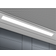 Electrolux LFP616X 60cm, Stainless Steel