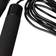 Endurance Jump Rope 275cm