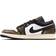 Nike Air Jordan 1 Low SE M - Black/White/Sail/White Onyx