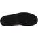 Nike Air Jordan 1 Low SE M - Black/White/Sail/White Onyx