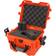 Nanuk 908 Case with Foam