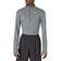 Nike Men's Pacer Half-Zip Running Shirt