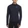 Nike Men's Pacer Half-Zip Running Shirt