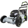 Ego LM1702E-SP (1x4.0Ah) Battery Powered Mower